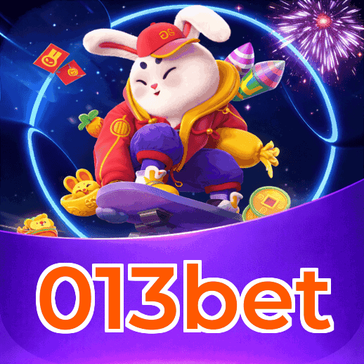 Especificações técnicas download 013bet
