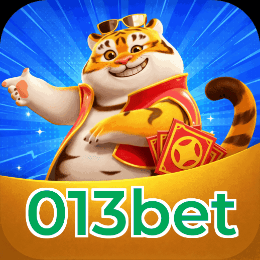 Especificações técnicas download 013bet