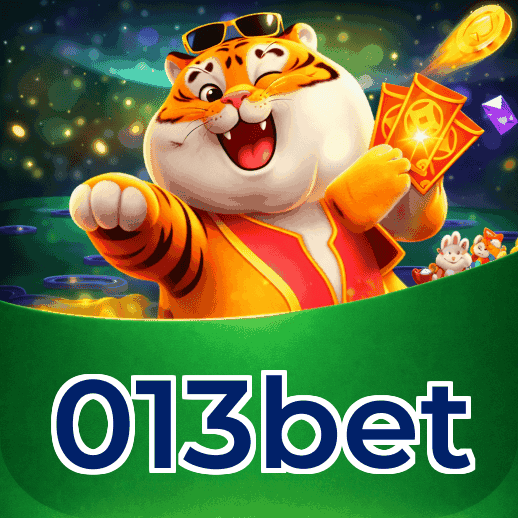 Especificações técnicas download 013bet