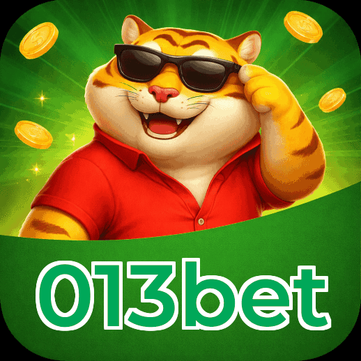 Download Android 013bet