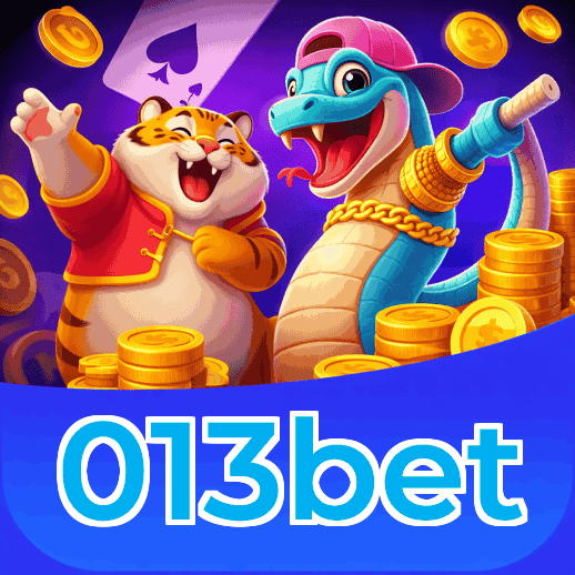 Streaming 4K no cassino ao vivo da 013bet