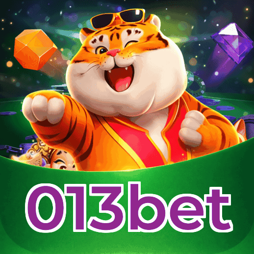 Baixar APK 013bet