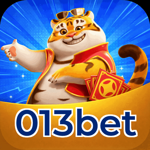 Fortune Tiger - Slot com RTP 96.81%