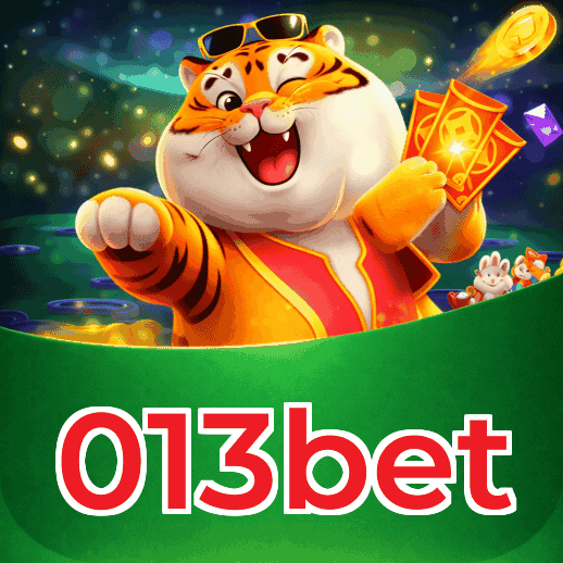Especificações técnicas download 013bet