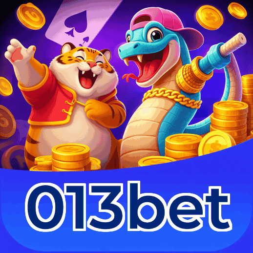 Especificações técnicas download 013bet