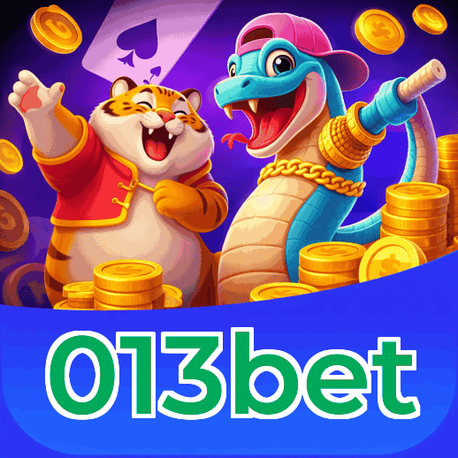 Especificações técnicas download 013bet
