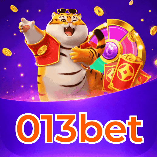 Especificações técnicas download 013bet