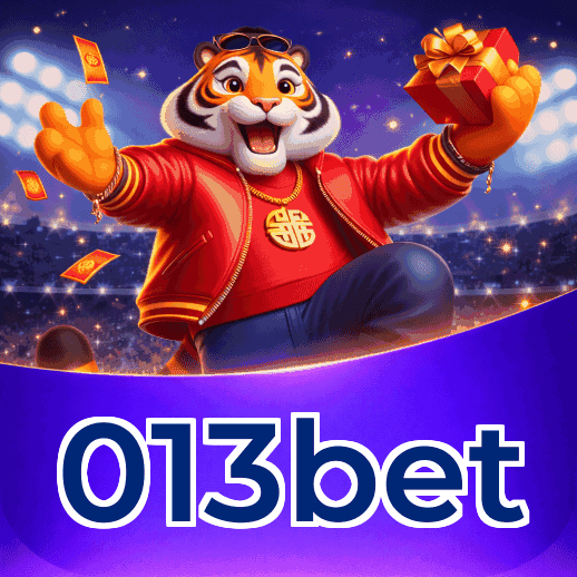 013bet - Vitória verificada Fernando C.