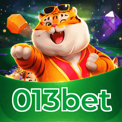 Reload Bonus 013bet
