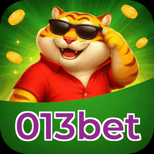 013bet - Como verificar RTP e jogos certificados