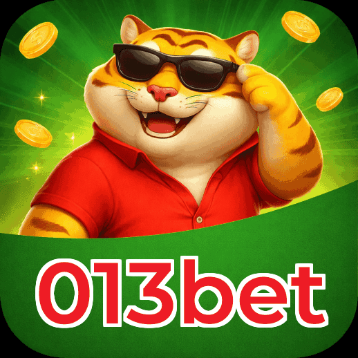 013bet - Tempos médios de saque PIX verificados