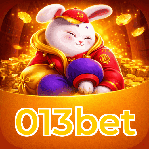 Download iOS 013bet