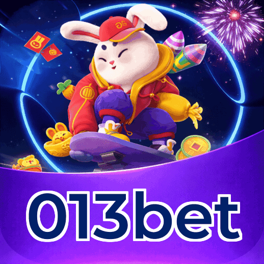 Especificações técnicas download 013bet