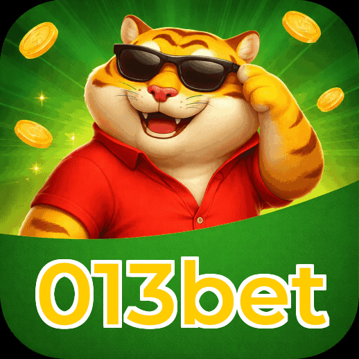 Especificações técnicas download 013bet