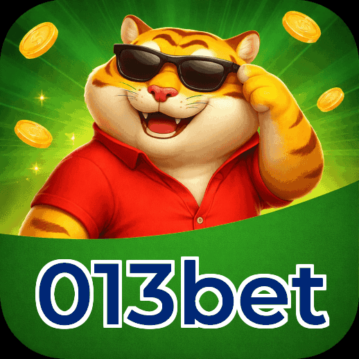 Especificações técnicas download 013bet