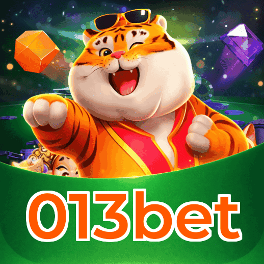 Especificações técnicas download 013bet