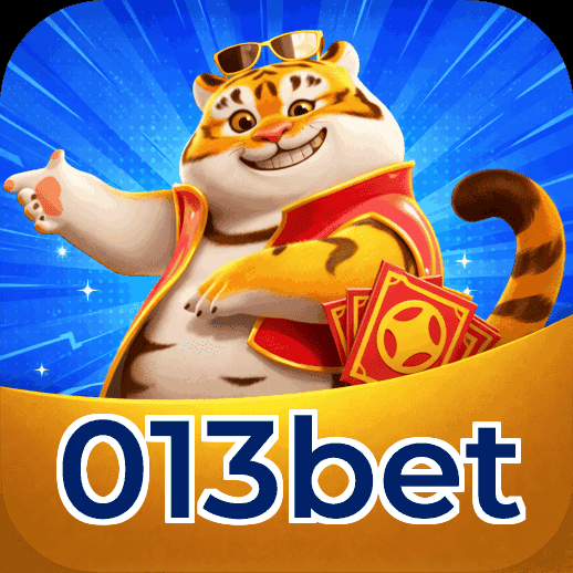 Requisitos APP 013bet
