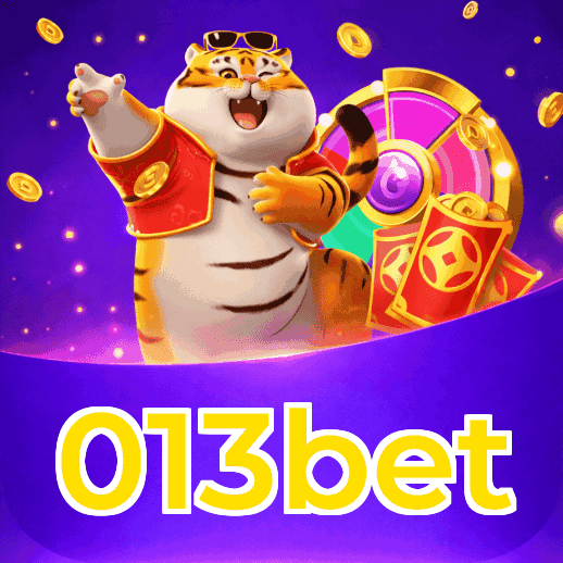 Especificações técnicas download 013bet