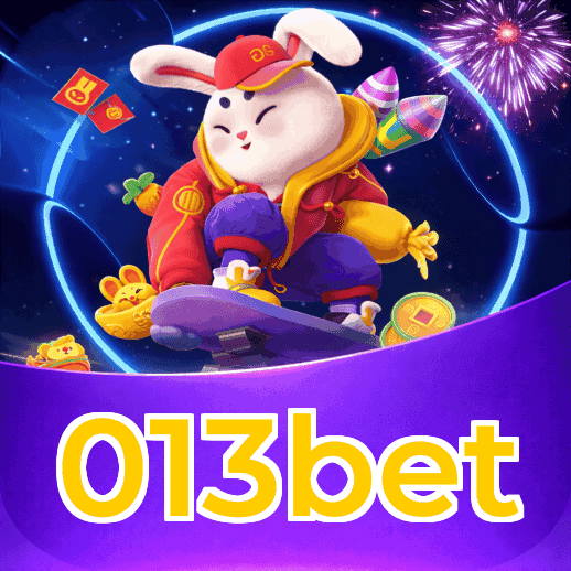 Especificações técnicas download 013bet
