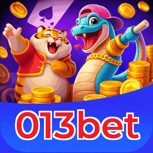 Especificações técnicas download 013bet