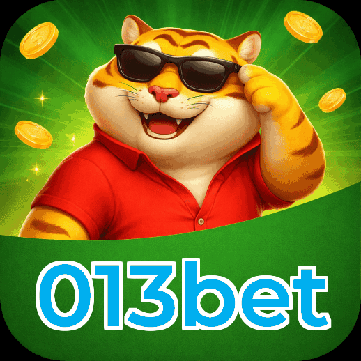 Slots Premium da PG Soft na 013bet