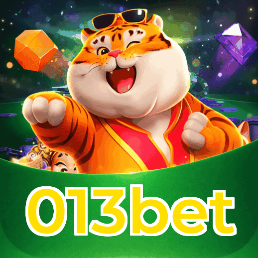 Roleta ao vivo Evolution Gaming com múltiplas câmeras